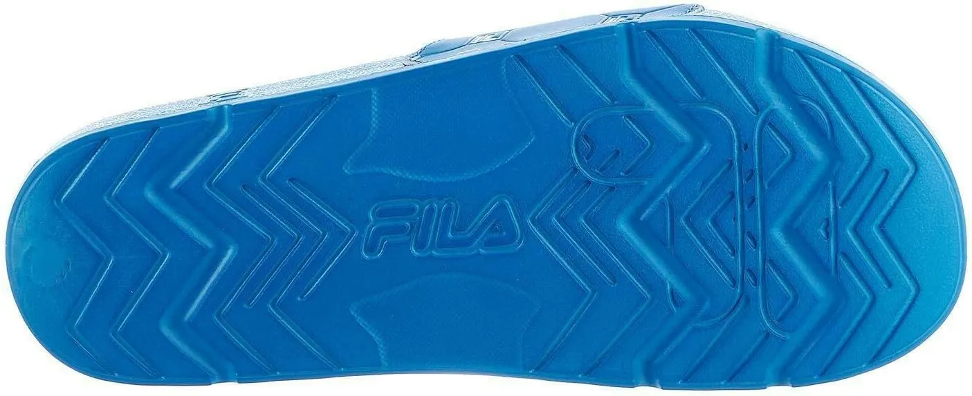 Fila Men's Drifter Archive Sport Sandal