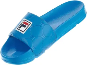 Fila Men's Drifter Archive Sport Sandal