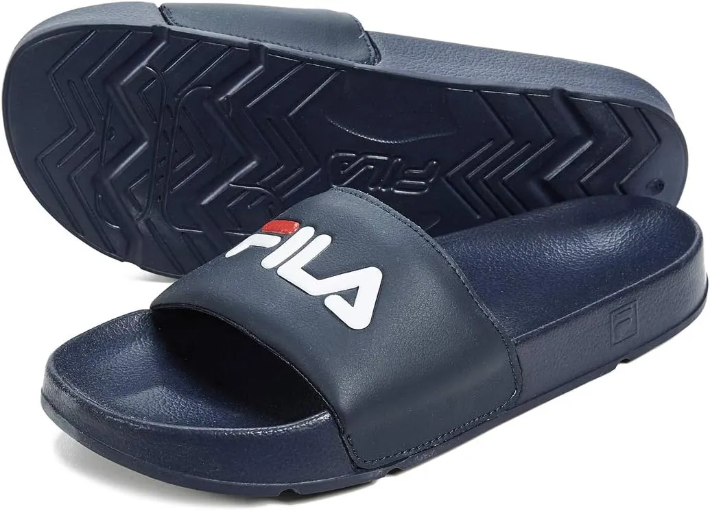 Fila Men's Drifter Sport Sandal