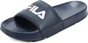 Fila Men's Drifter Sport Sandal