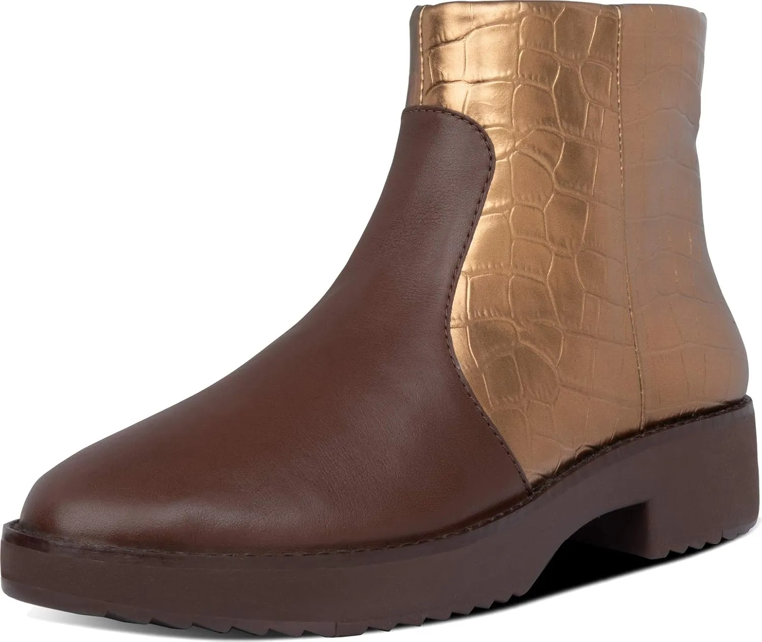 FitFlop Women's Mara Ankle Boot