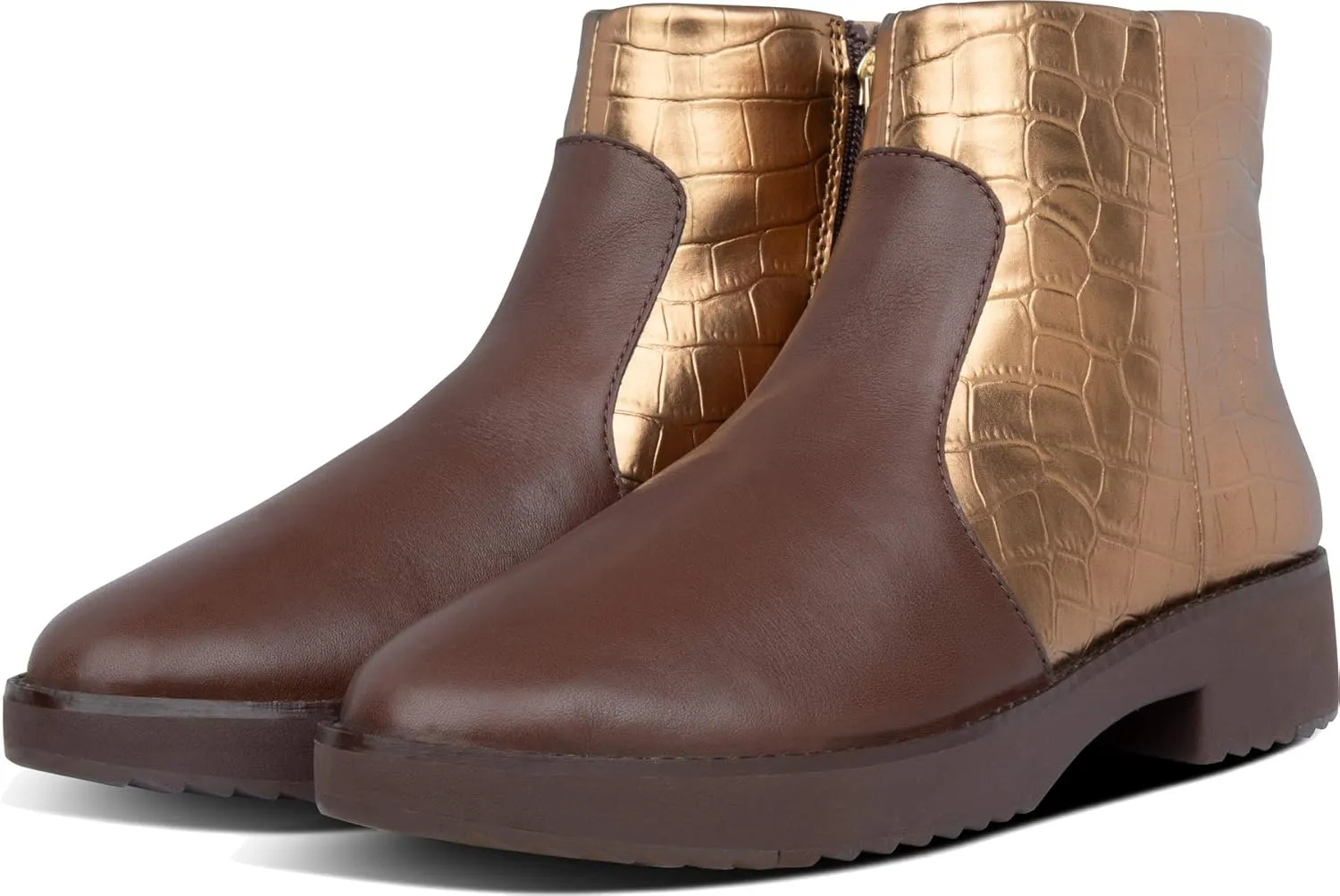 FitFlop Women's Mara Ankle Boot