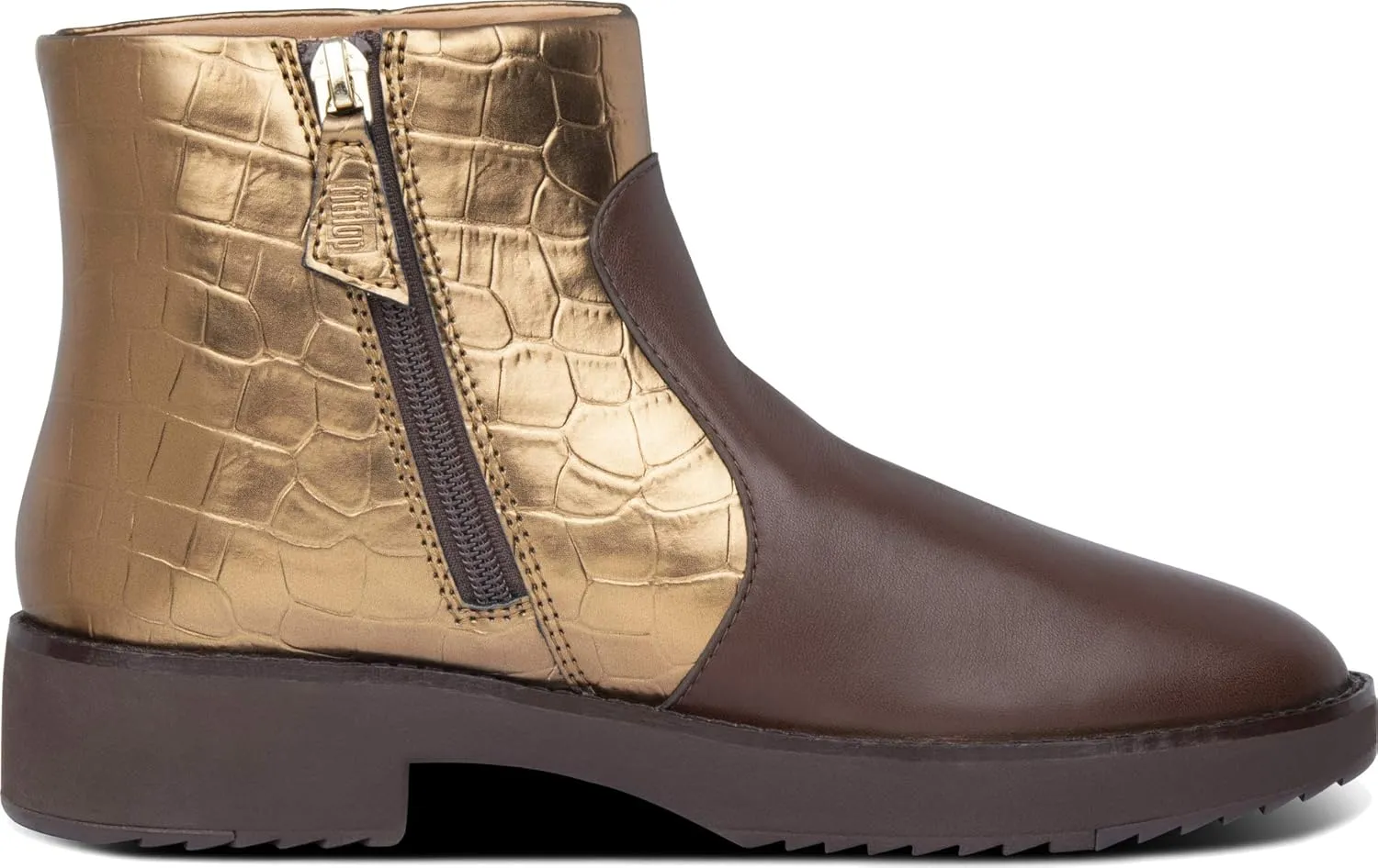 FitFlop Women's Mara Ankle Boot