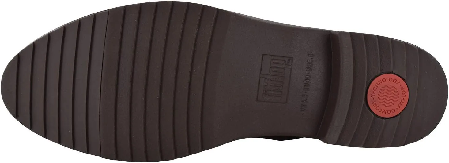 FitFlop Women's Mara Ankle Boot