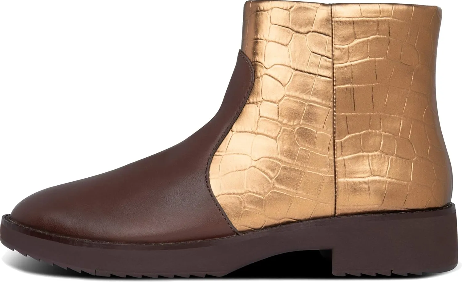 FitFlop Women's Mara Ankle Boot
