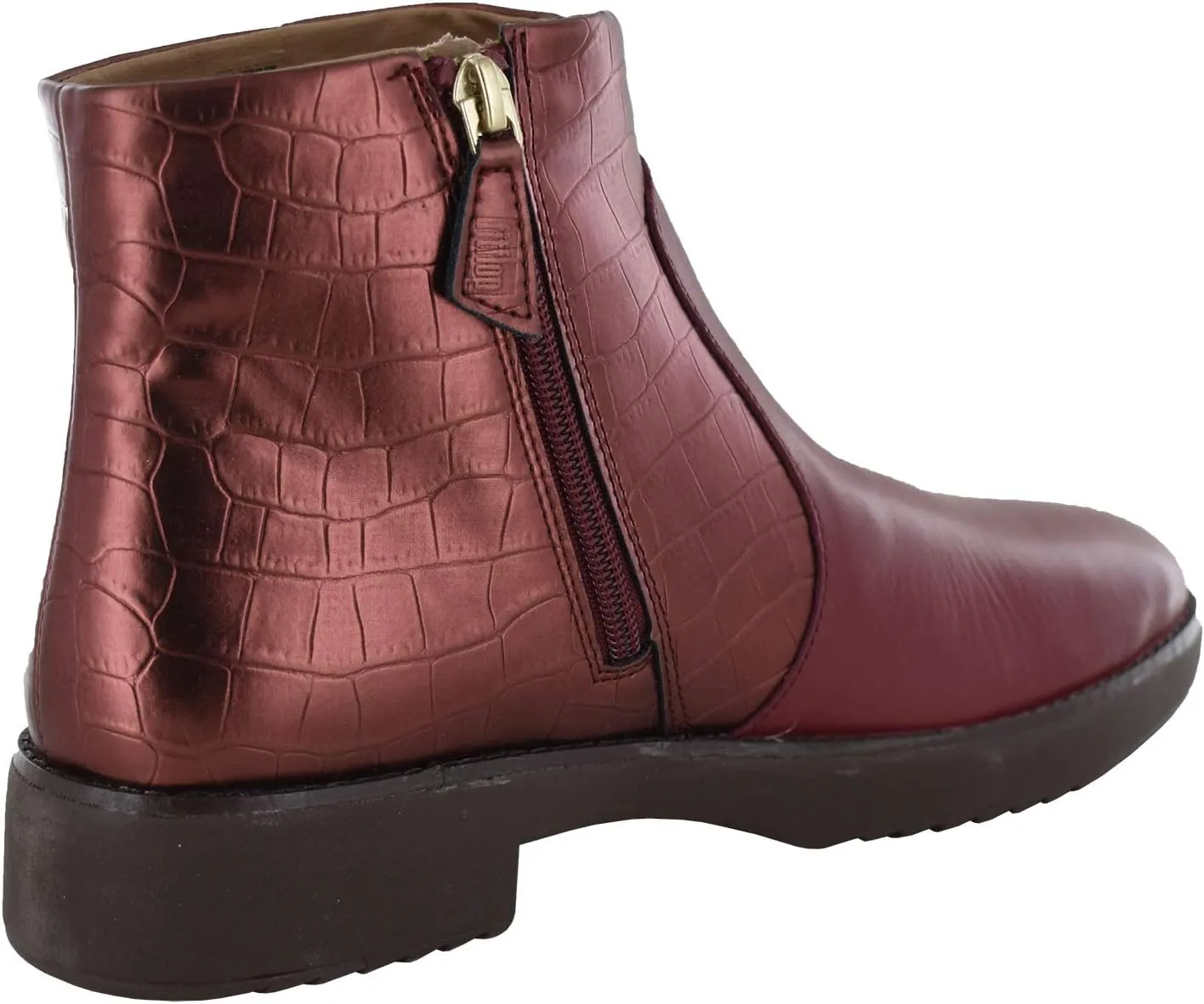 FitFlop Women's Mara Ankle Boot