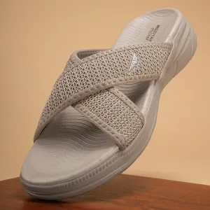 Flip Flop Sliders For Women