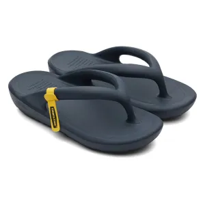 FLIP FLOP ZEROVITY BIO NAVY
