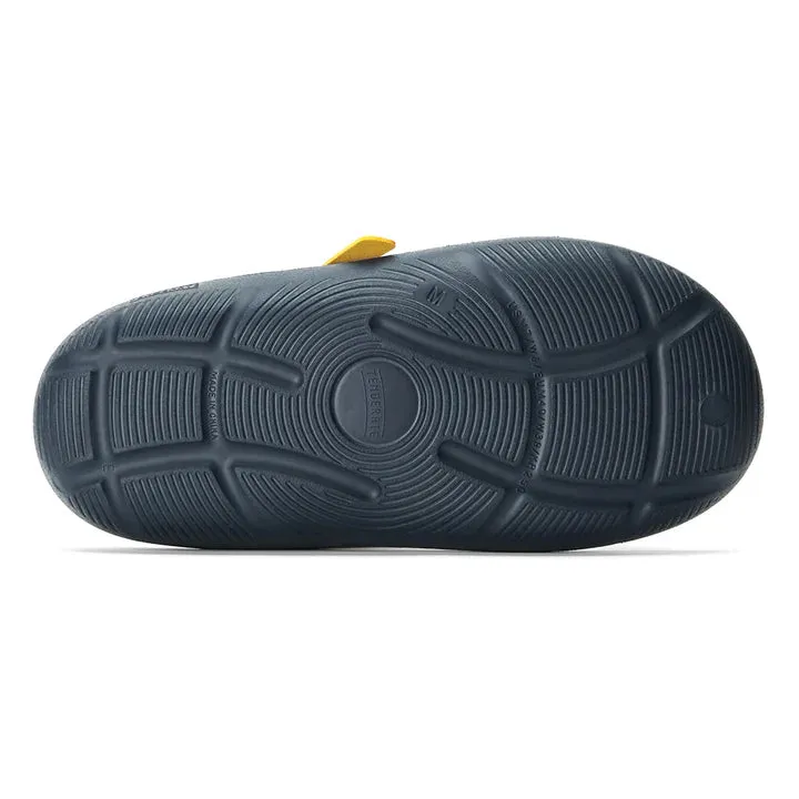 FLIP FLOP ZEROVITY BIO NAVY