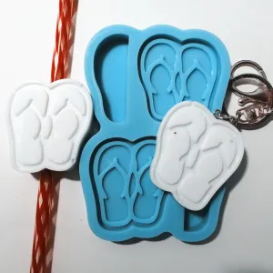 Flip Flop