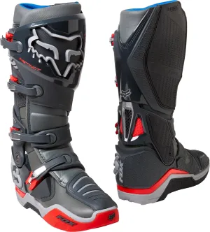 Fox Racing Men's Instinct Motocross Boot