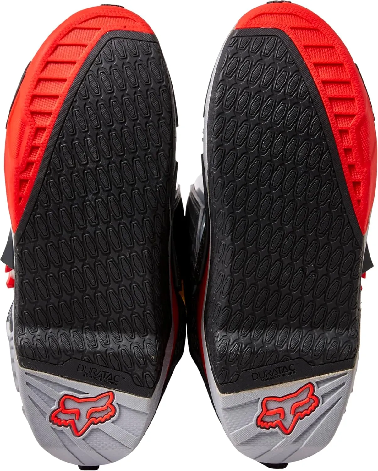 Fox Racing Men's Instinct Motocross Boot