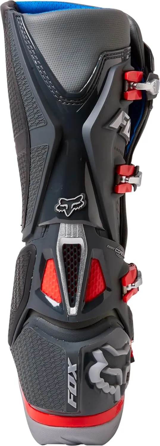 Fox Racing Men's Instinct Motocross Boot