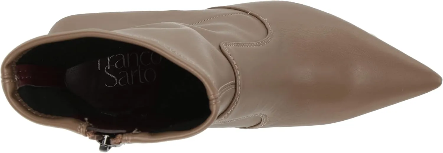 Franco Sarto Women's Avana Mid Calf Boot