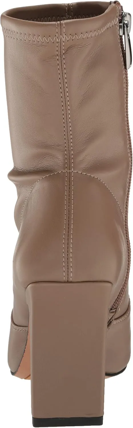 Franco Sarto Women's Avana Mid Calf Boot