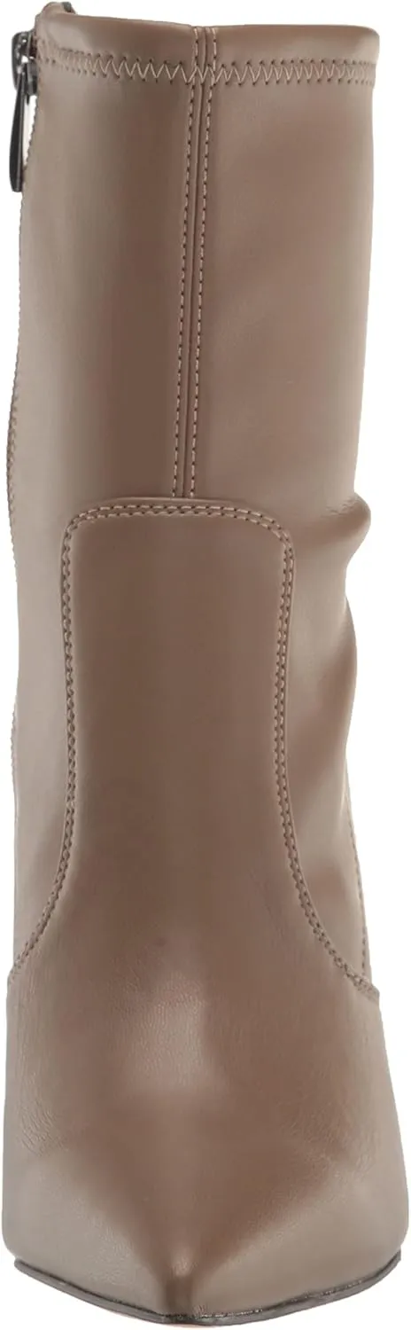 Franco Sarto Women's Avana Mid Calf Boot