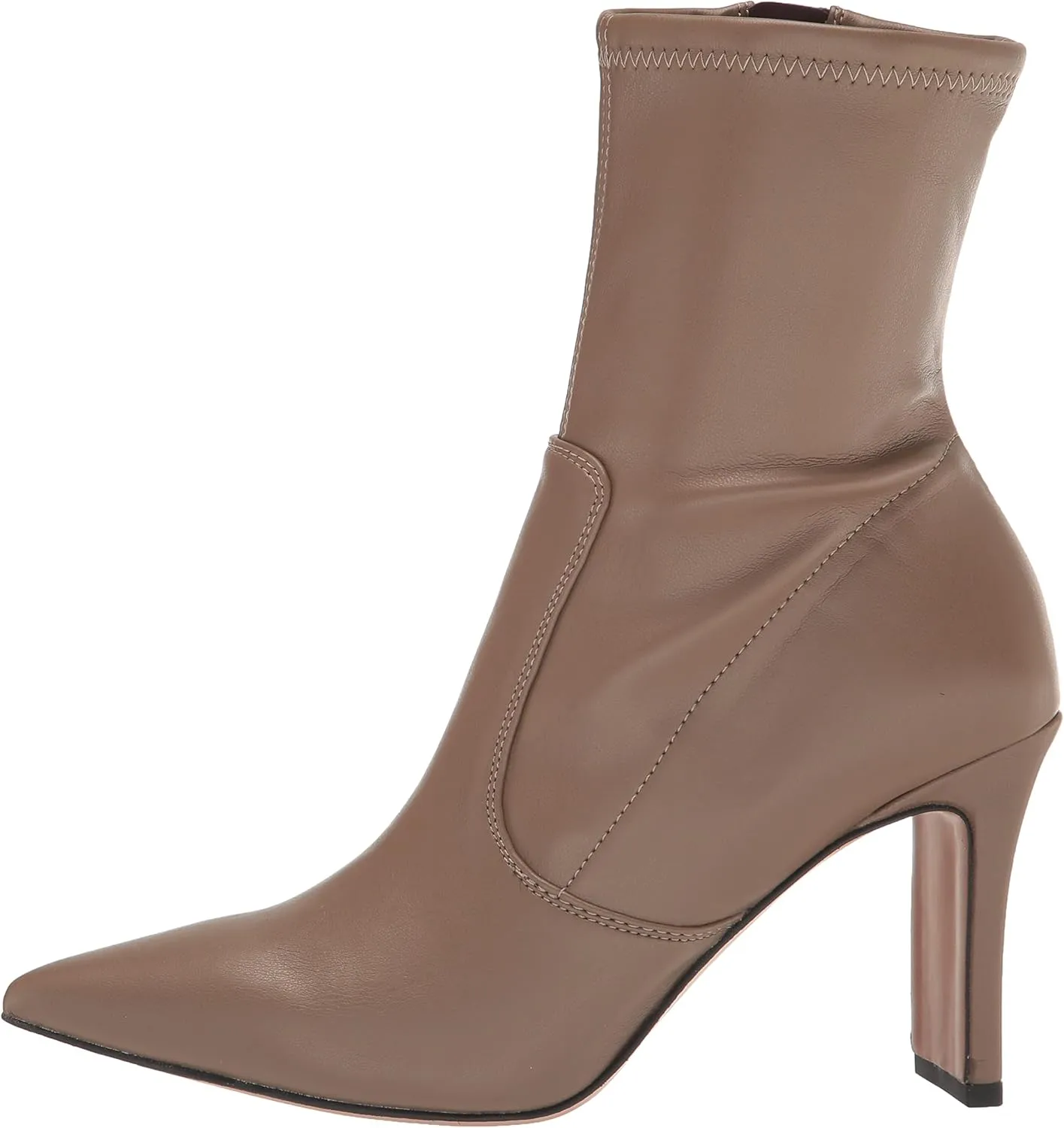 Franco Sarto Women's Avana Mid Calf Boot