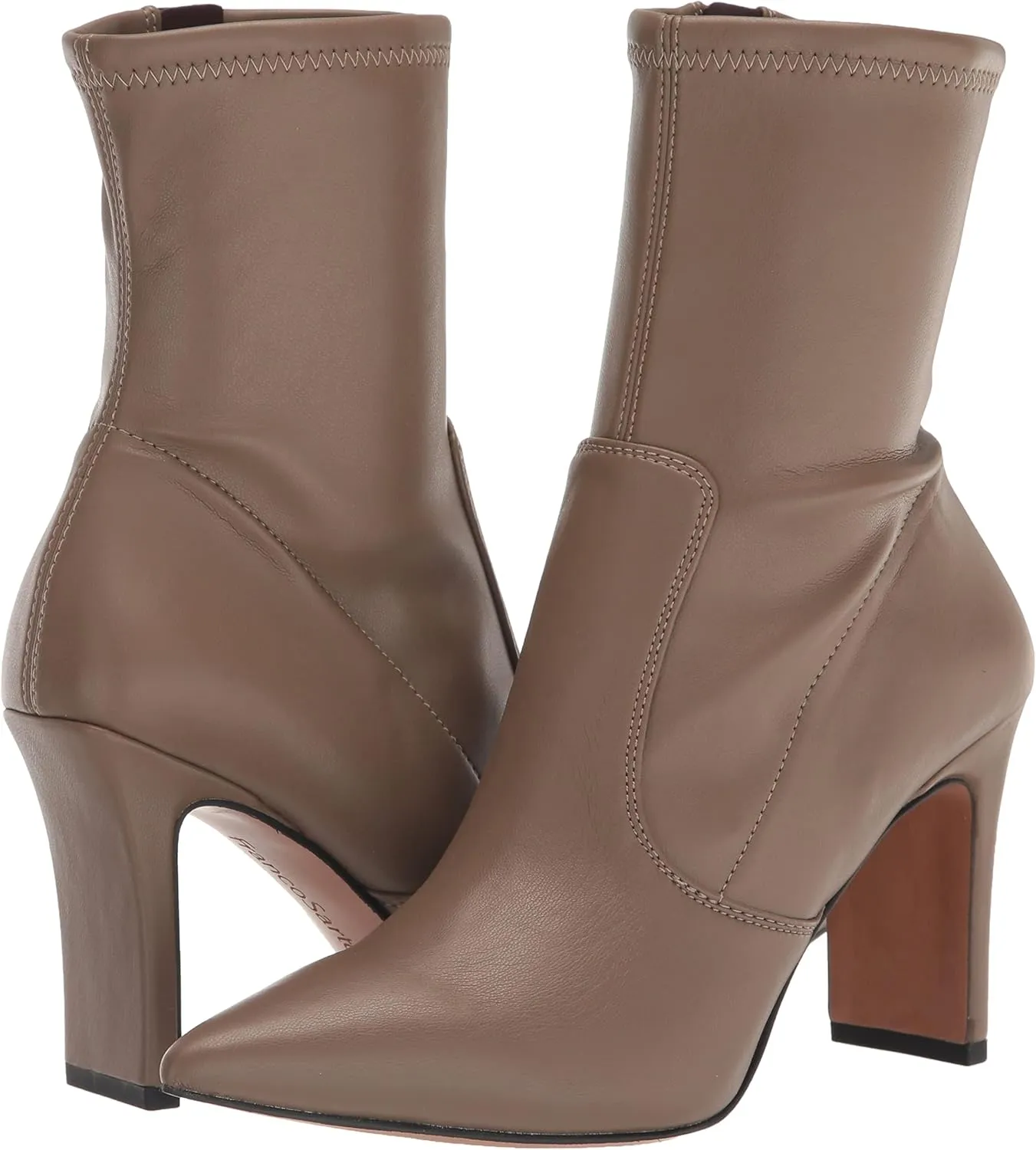Franco Sarto Women's Avana Mid Calf Boot