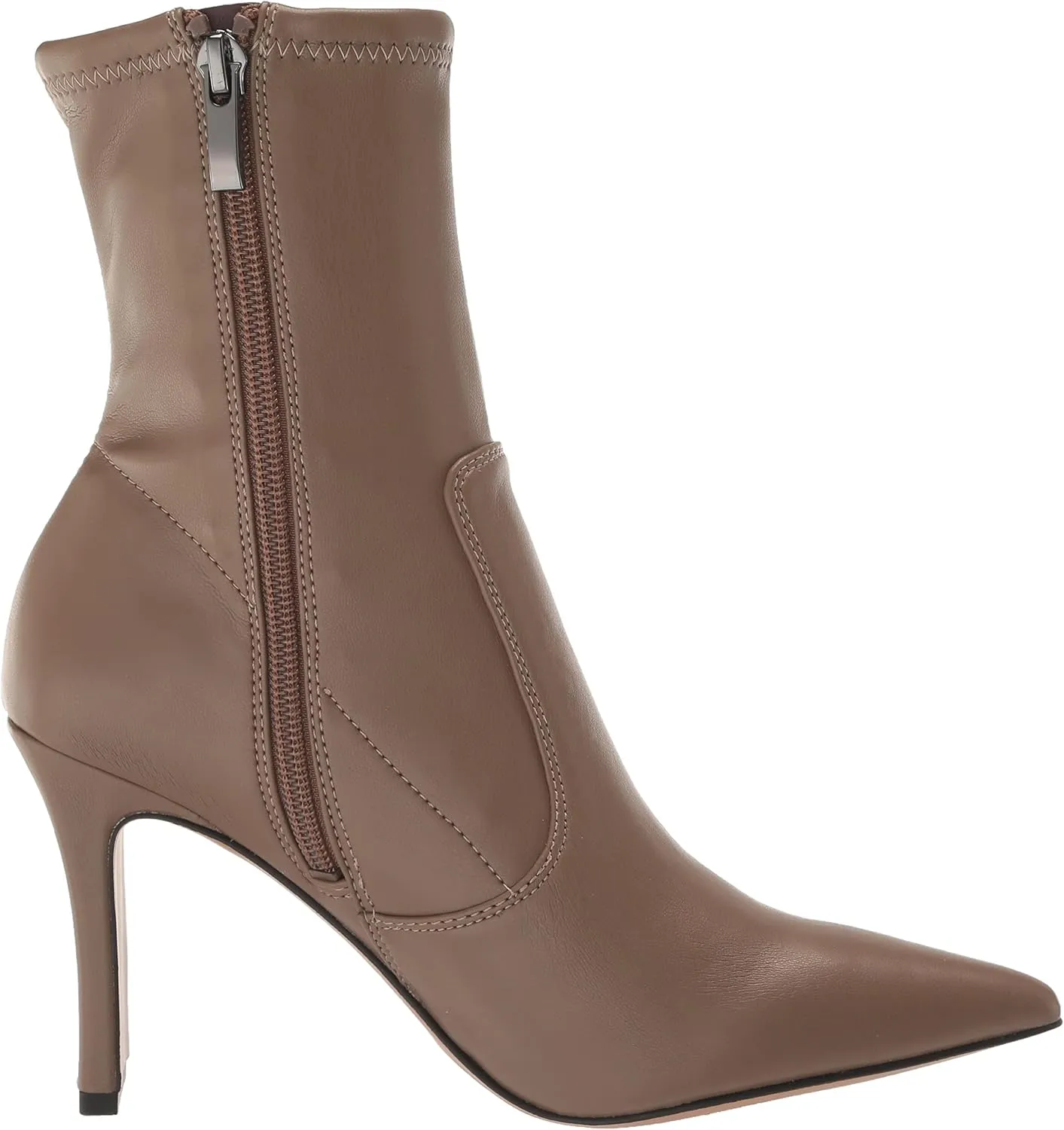 Franco Sarto Women's Avana Mid Calf Boot