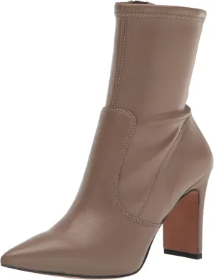 Franco Sarto Women's Avana Mid Calf Boot
