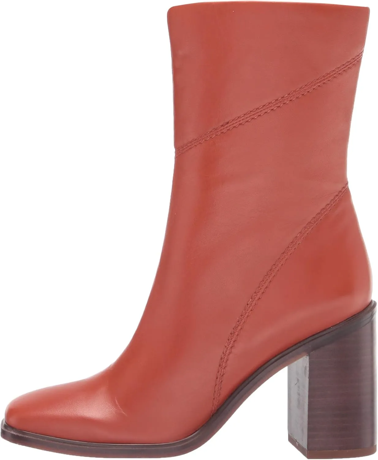 Franco Sarto Women's Stevie Mid Calf Boot