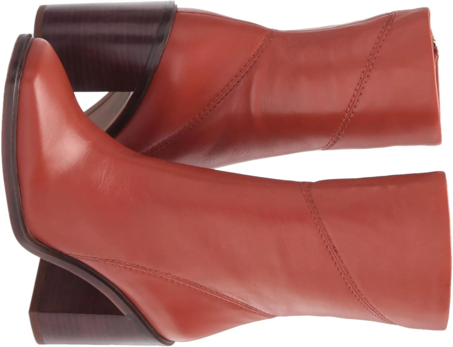 Franco Sarto Women's Stevie Mid Calf Boot