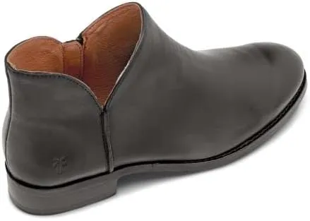 Frye Women's Melissa Shootie Ankle Boot