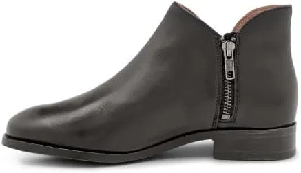 Frye Women's Melissa Shootie Ankle Boot