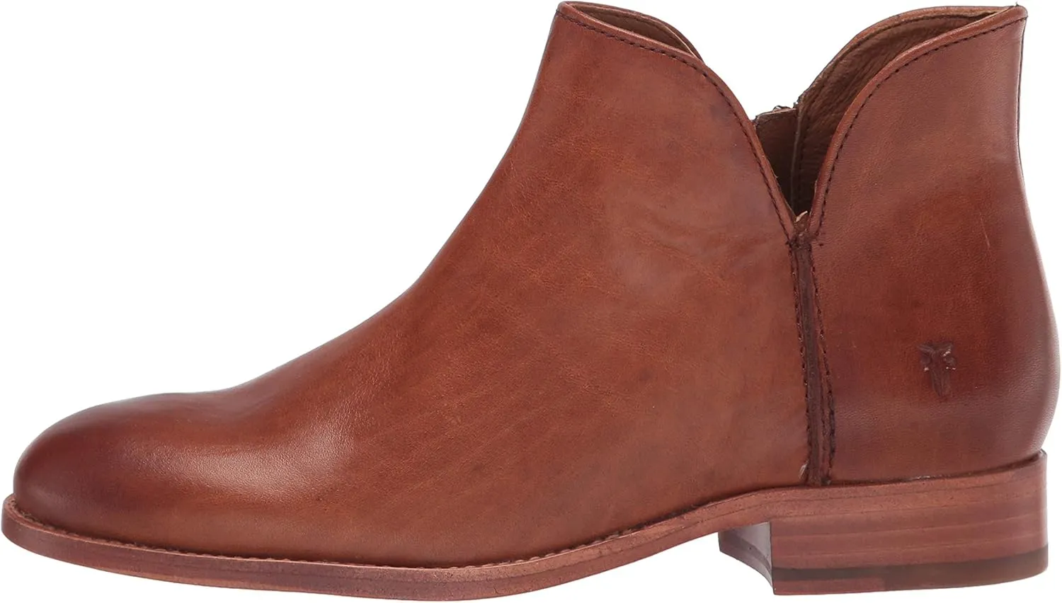 Frye Women's Melissa Shootie Ankle Boot