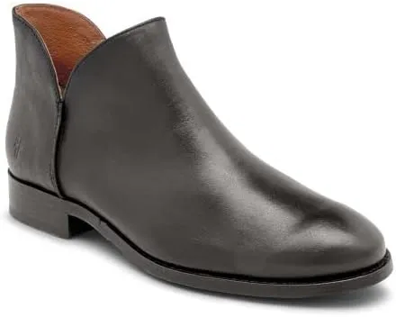 Frye Women's Melissa Shootie Ankle Boot