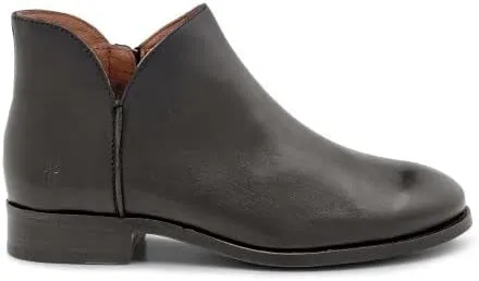 Frye Women's Melissa Shootie Ankle Boot
