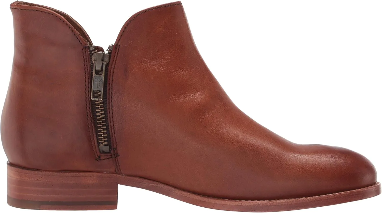 Frye Women's Melissa Shootie Ankle Boot