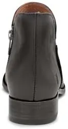 Frye Women's Melissa Shootie Ankle Boot