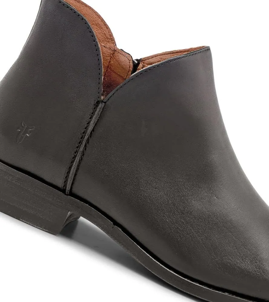 Frye Women's Melissa Shootie Ankle Boot