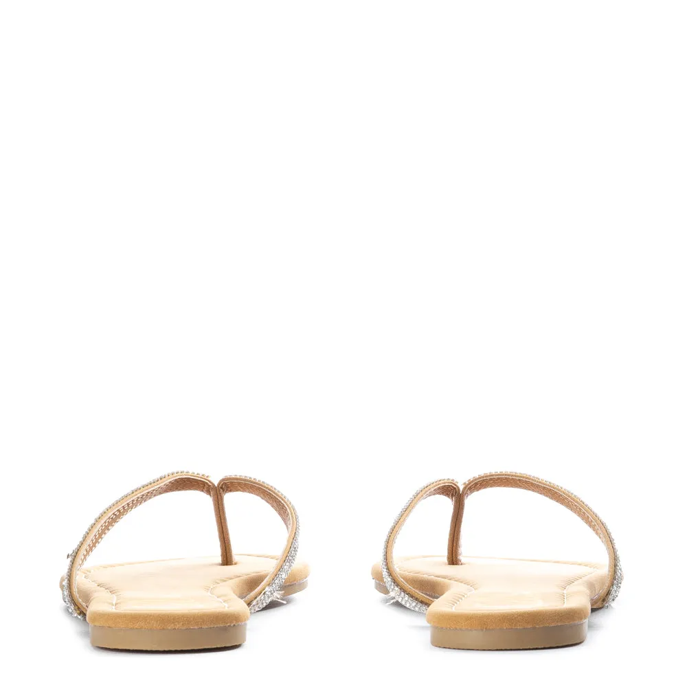 Gable Flip Flop - Womens