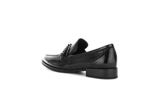 Gabor 3243397 - Wide Fit Loafer