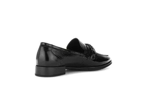Gabor 3243397 - Wide Fit Loafer