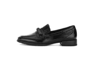 Gabor 3243397 - Wide Fit Loafer