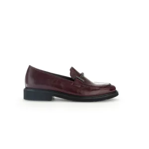 Gabor - 35.211.95 - Layne - Bordeaux - Shoes