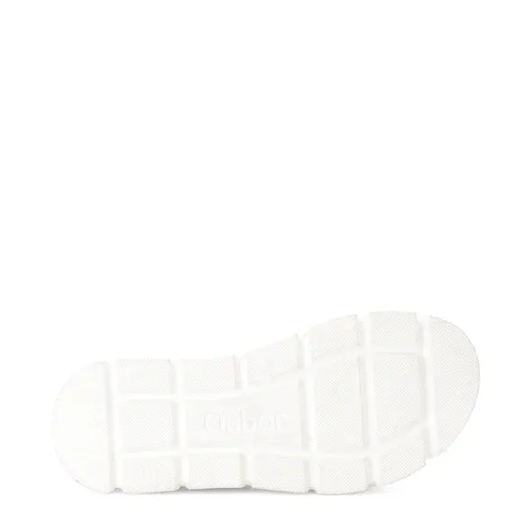 Gabor 4.752 Gina Sandal