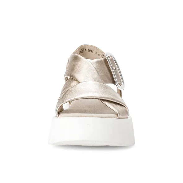 Gabor 4.752 Gina Sandal