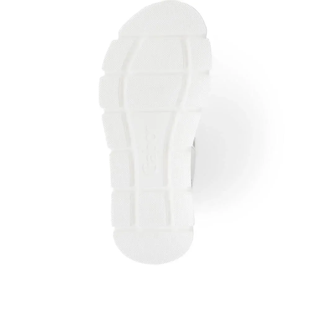 Gabor 4.752 Gina Sandal