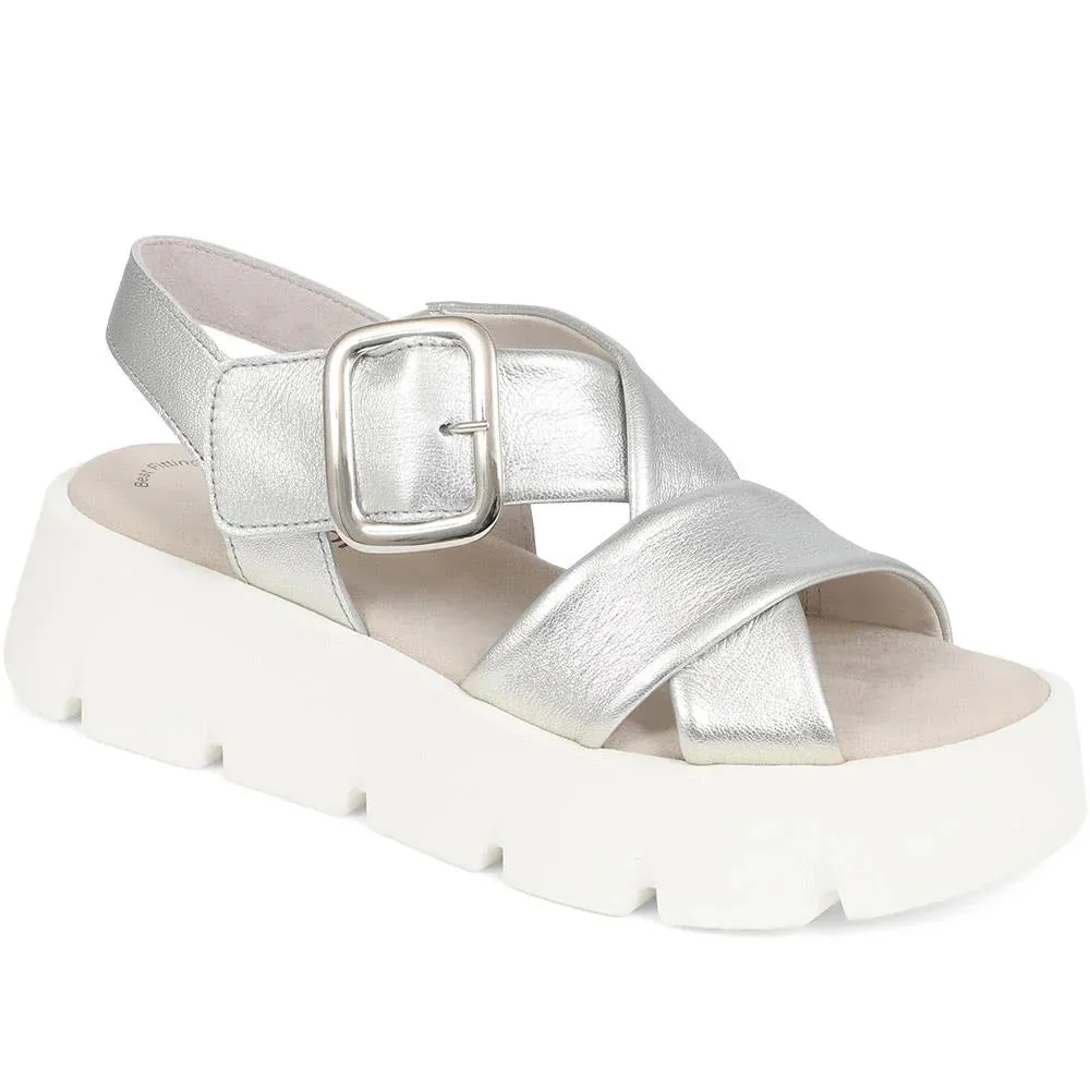 Gabor 4.752 Gina Sandal