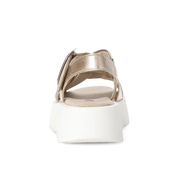 Gabor 4.752 Gina Sandal
