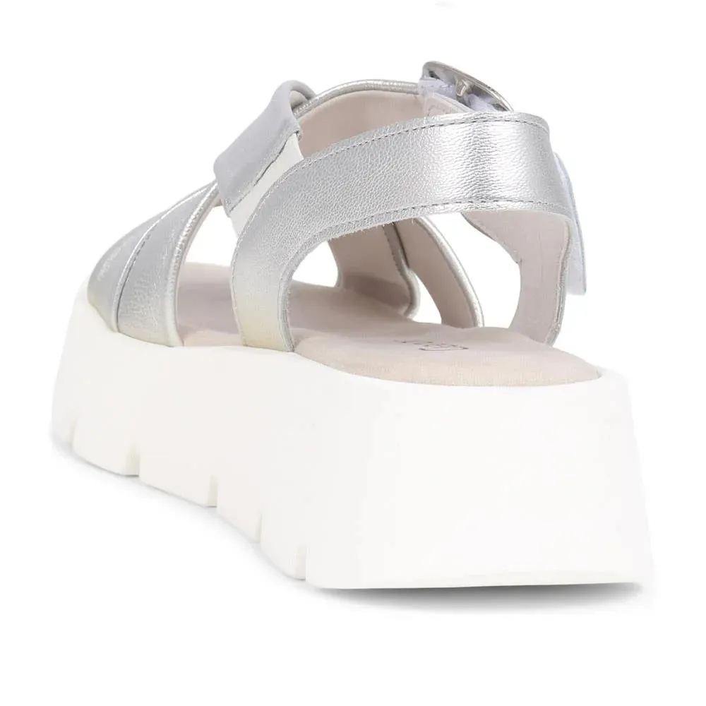 Gabor 4.752 Gina Sandal