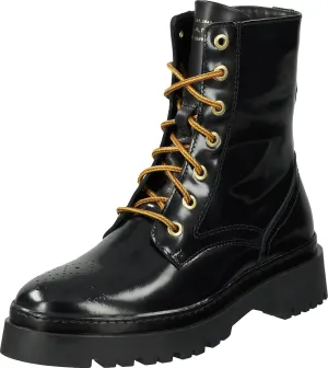 GANT Women's Mid Calf Boot