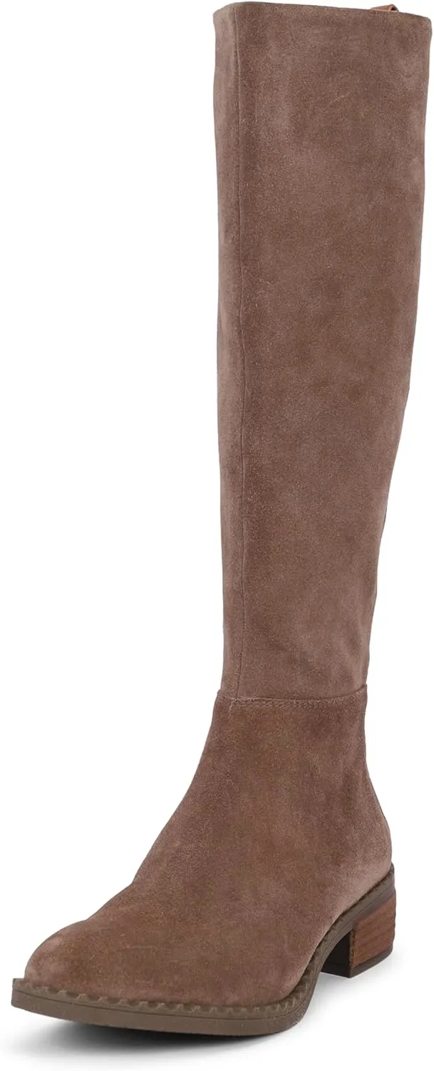 Gentle Souls by Kenneth Cole Women's Blake Boot