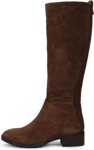 Gentle Souls by Kenneth Cole Women's Blake Boot