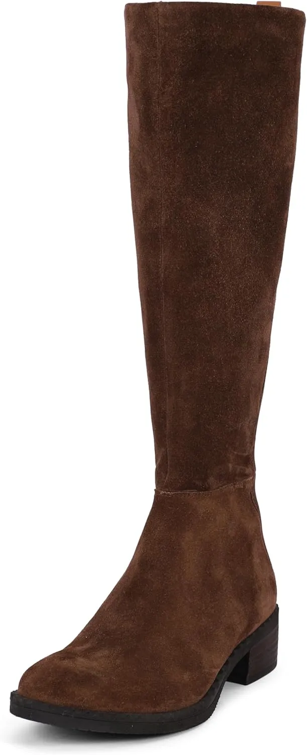 Gentle Souls by Kenneth Cole Women's Blake Boot