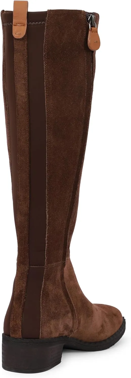 Gentle Souls by Kenneth Cole Women's Blake Boot